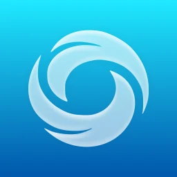 Niro: Anime & Manga Tracker 아이콘
